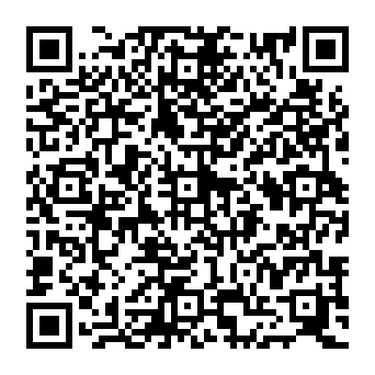 QR bf64912