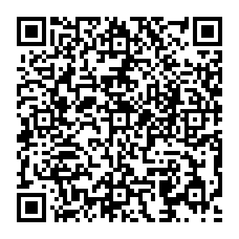 QR bf64ad8