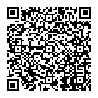 QR bf64c27