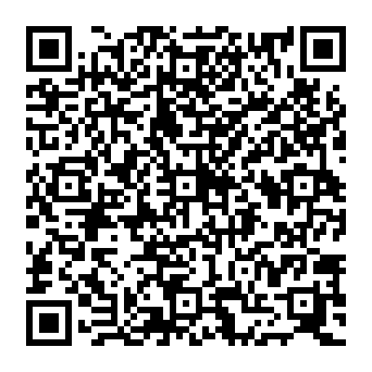 QR bf64e42
