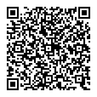QR bf651b9
