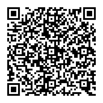 QR bf652de