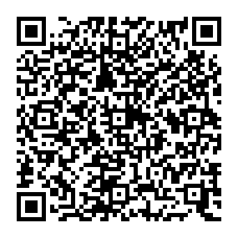 QR bf65348