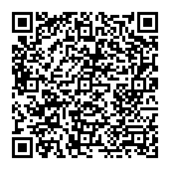 QR bf6547c
