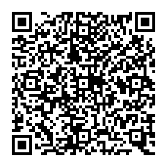 QR bf654de
