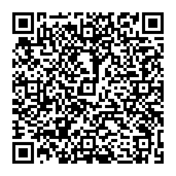 QR bf6587e