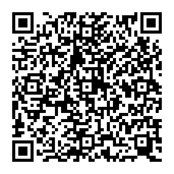 QR bf65986