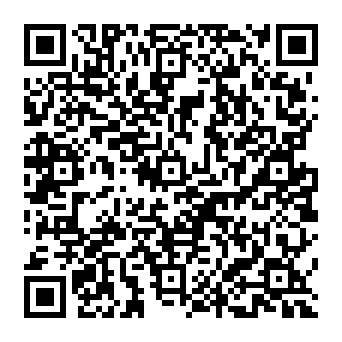 QR bf65dd5