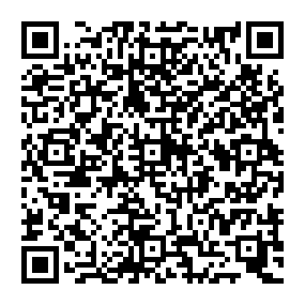 QR bf662d3