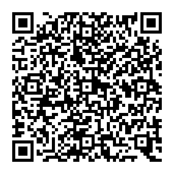 QR bf66331