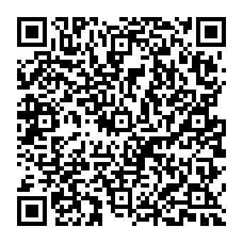 QR bf66498