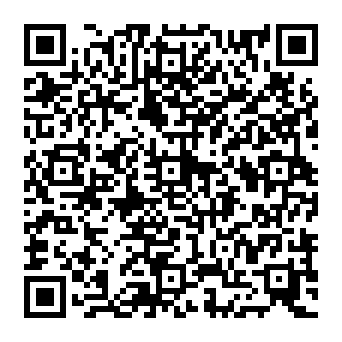 QR bf6654d