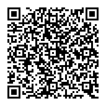 QR bf6657e