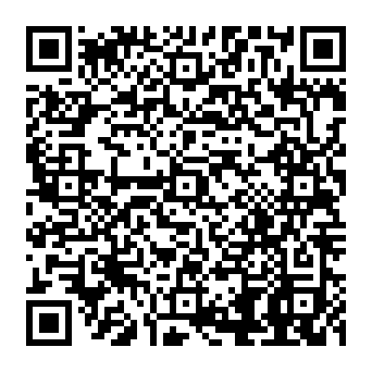 QR bf66d51