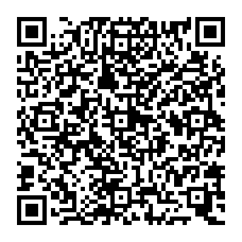 QR bf66e1c