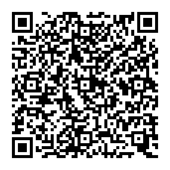 QR bf6707c