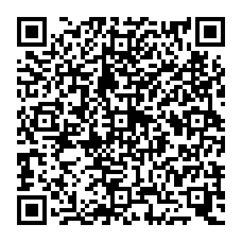 QR bf67353