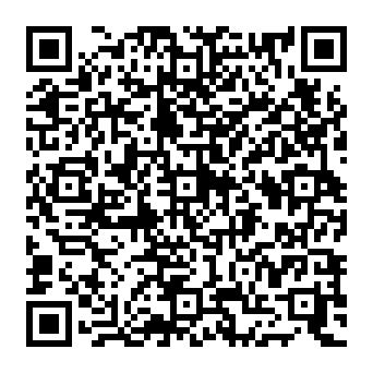 QR bf67588