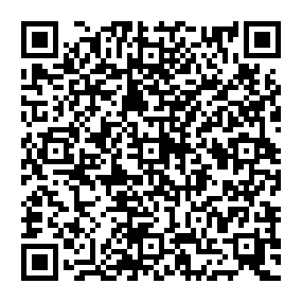 QR bf677dd