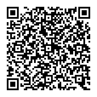 QR bf67981