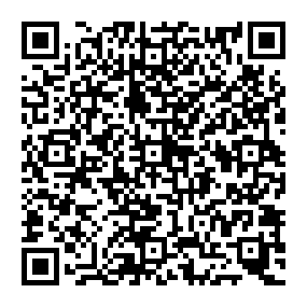 QR bf67dd7