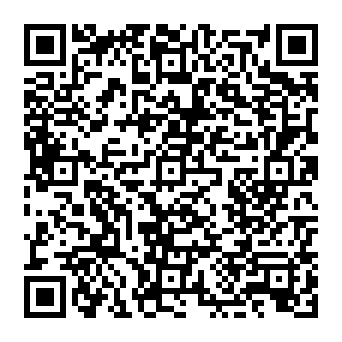 QR bf680fd