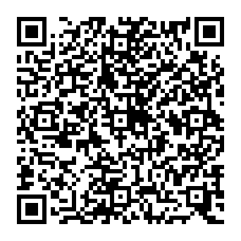 QR bf681b0