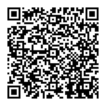 QR bf683a5