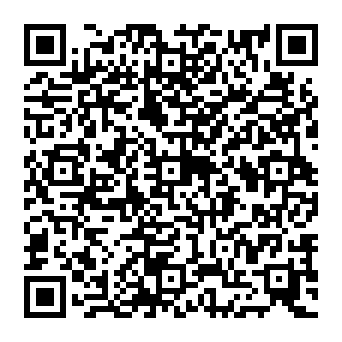 QR bf6871d