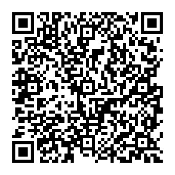 QR bf687f4