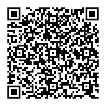 QR bf689e2