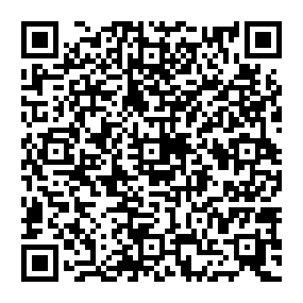 QR bf68ba4