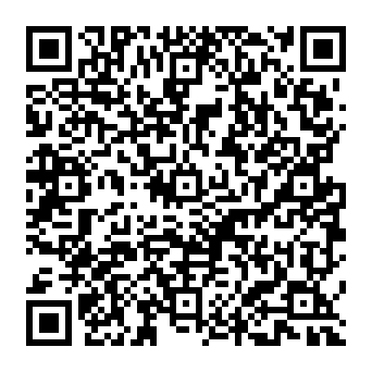QR bf68e19