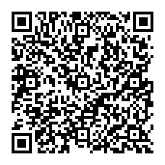 QR bf68ed3