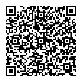 QR bf68ff6