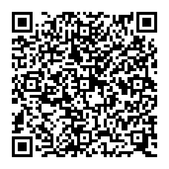 QR bf6915b