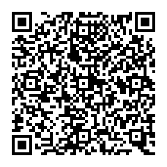 QR bf69335