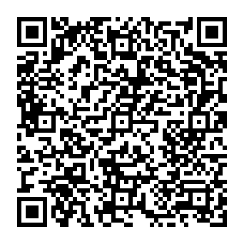 QR bf69553