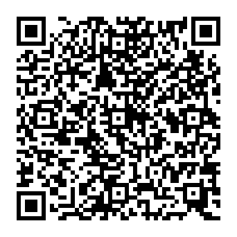 QR bf69b94