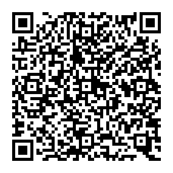 QR bf69eae
