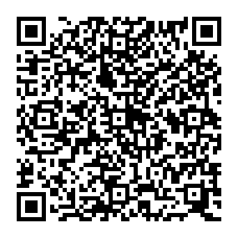 QR bf6a962