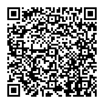 QR bf6a988