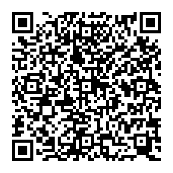 QR bf6ab8f