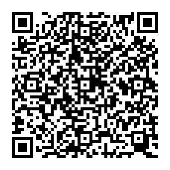 QR bf6b5df