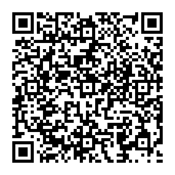 QR bf6ba0d
