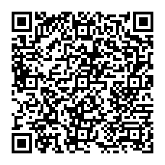 QR bf6bc93
