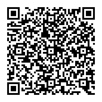QR bf6bd01