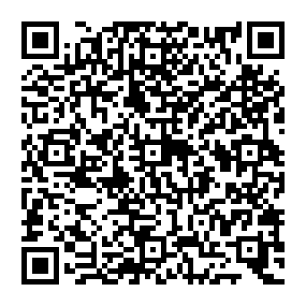 QR bf6bee1