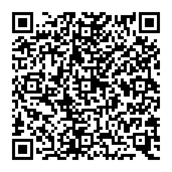 QR bf6bfb5