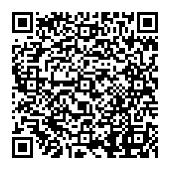 QR bf6c69f